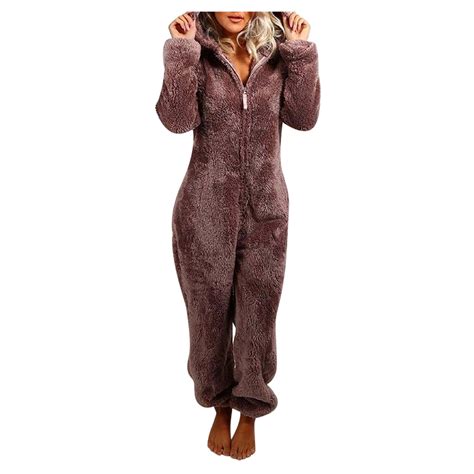 fuzzy pjs|fuzzy pjs for teens.